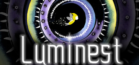 Luminest