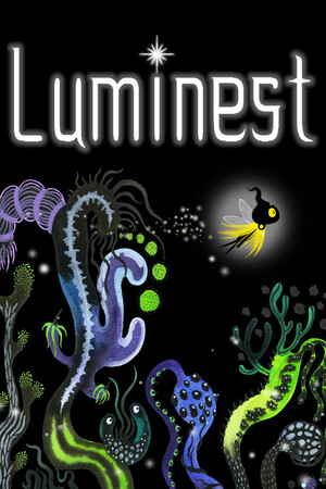 2f4faefa-a01d-3815-5dbe-990a56fb99cf