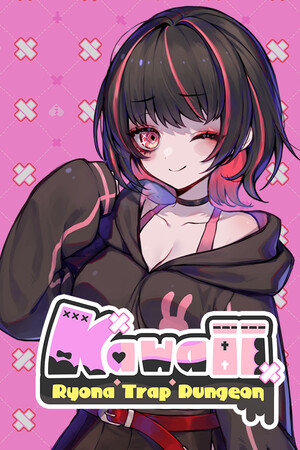 8f5284c7-5639-907e-ea4f-fd4872175e6c