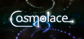 宇宙之网 Cosmolace