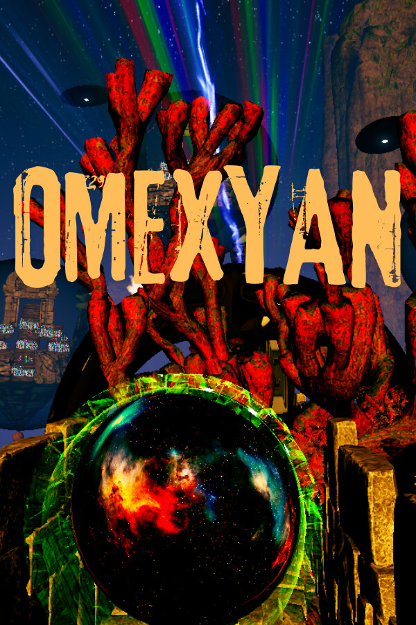 aea73cf6-5804-9c68-7e12-76539114460d