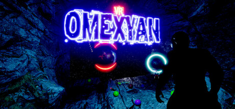 OMEXYAN Cover Image