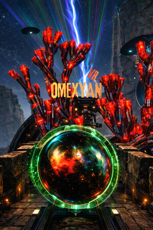 3dae44aa-ab89-ecd3-a970-7ae8308a578a