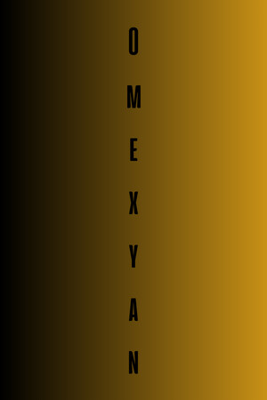 OMEXYAN
