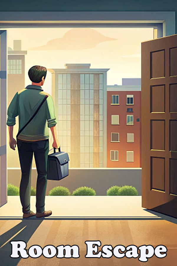 c4fbaf2a-50b8-d34c-f799-991d4dd3f221