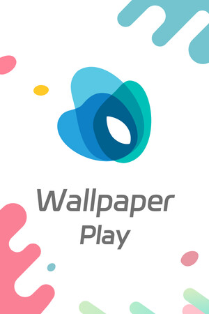 dd6fcd98-631f-dda4-e61a-047627068e0f