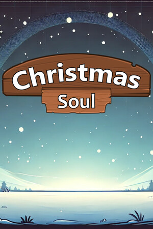 Christmas Soul