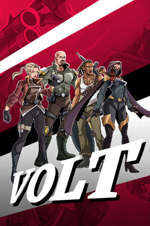 V.O.L.T