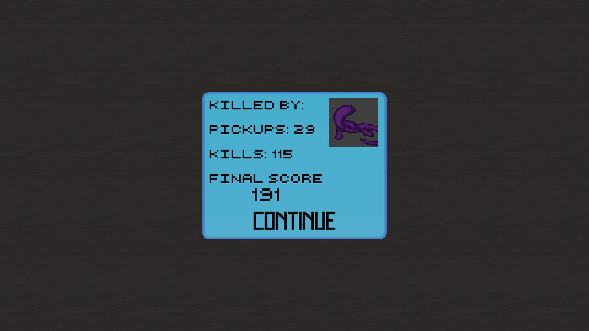 Slaughtra screenshot 5