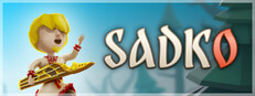 Sadko