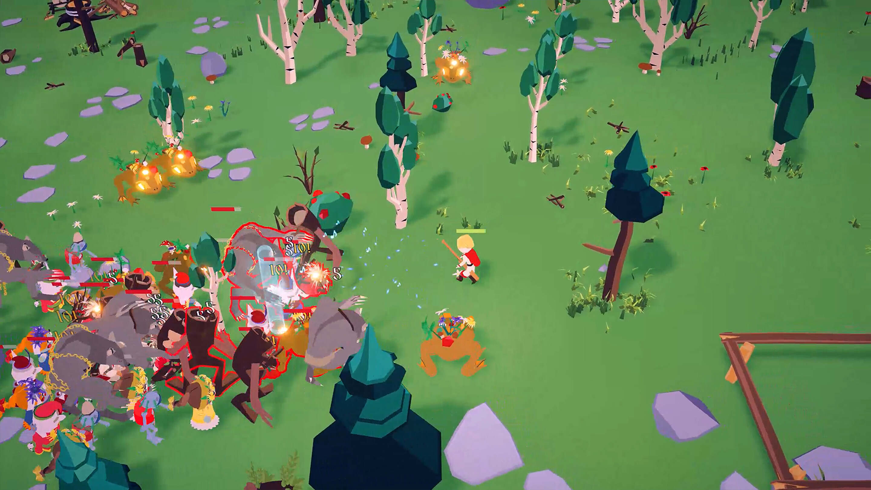 Sadko screenshot 11