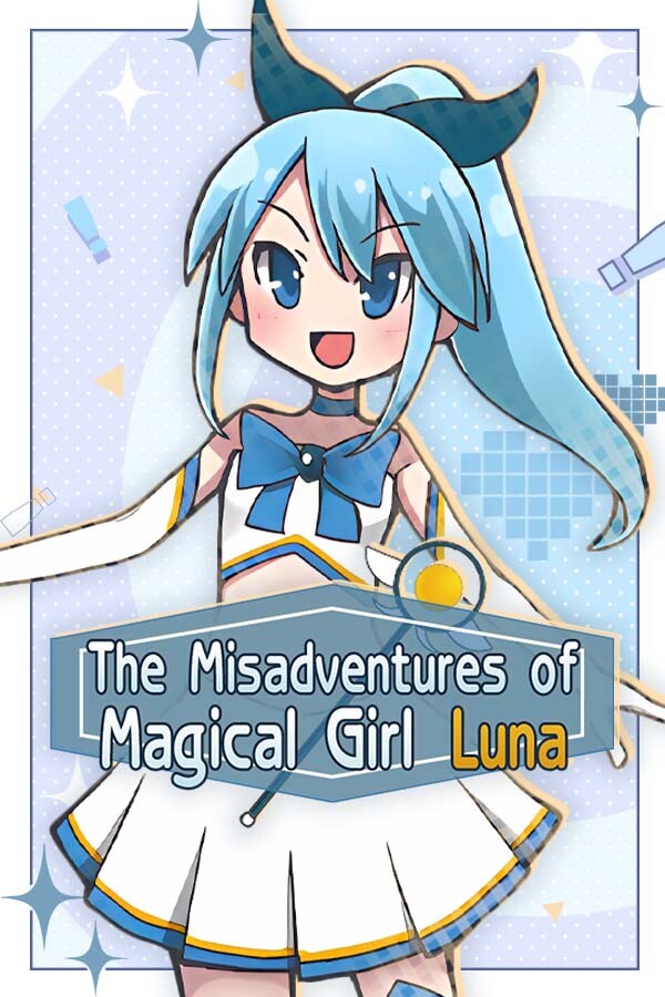 2be9535a-0e94-2ed7-b28a-1ccfa8fc70d3