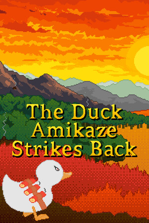 c4171327-f135-cdda-7bc1-df03368ab623