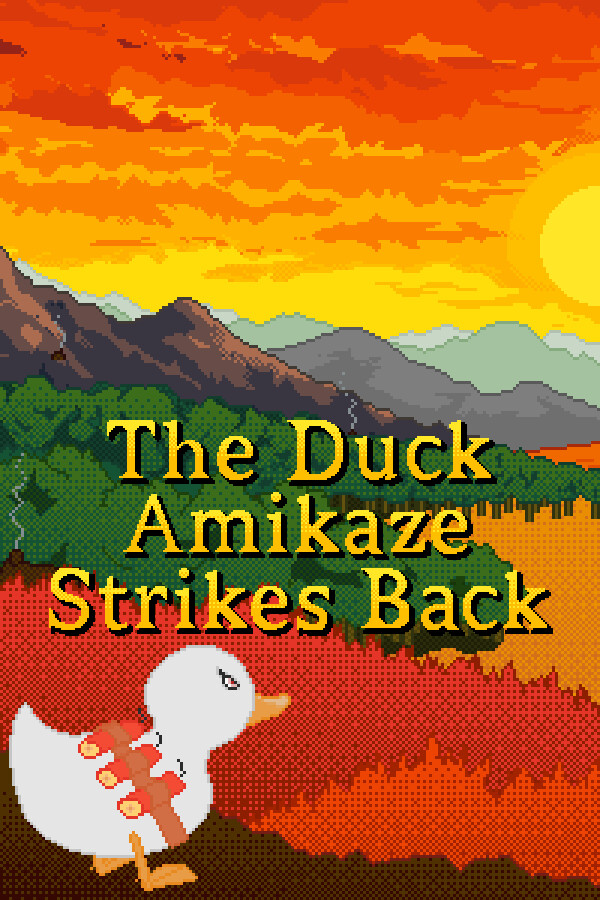 68510a85-c774-c787-5ac9-47a63af4f607