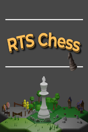 RTChess