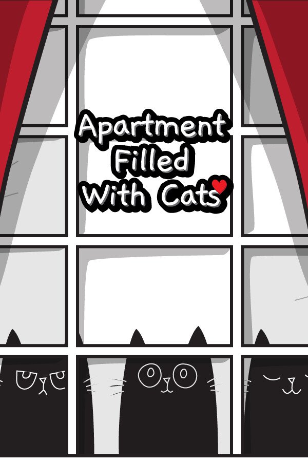 5b2b826f-287a-30b8-8d8a-ba2128a56720