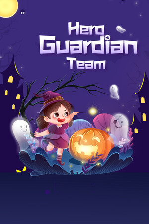 8dd592c9-f22c-6c6b-2bf1-b3a70ceb8067