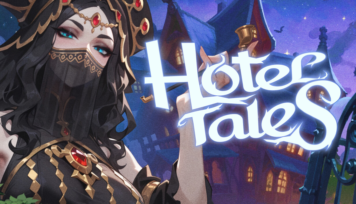 Hotel Tales capsule_616x353.jpg