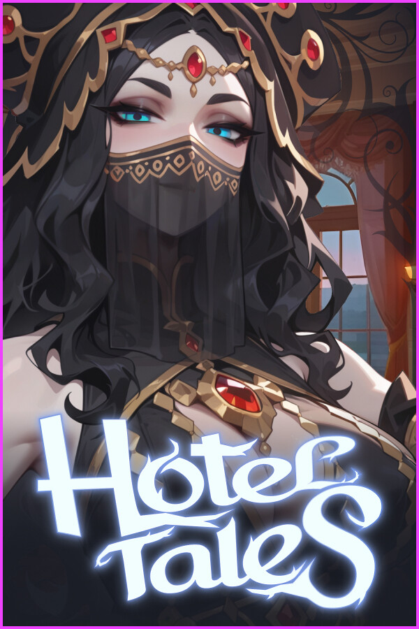 96e447b1-33fd-ce3a-321f-510b5ad093f5