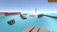 Screenshot #3