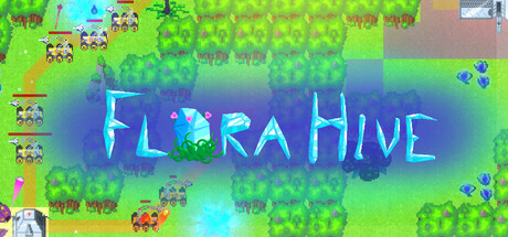 FloraHive