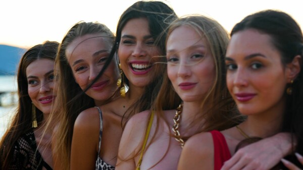 ss_27682088e37ce9723ec985d9d014740dddcff152.600x338.jpg