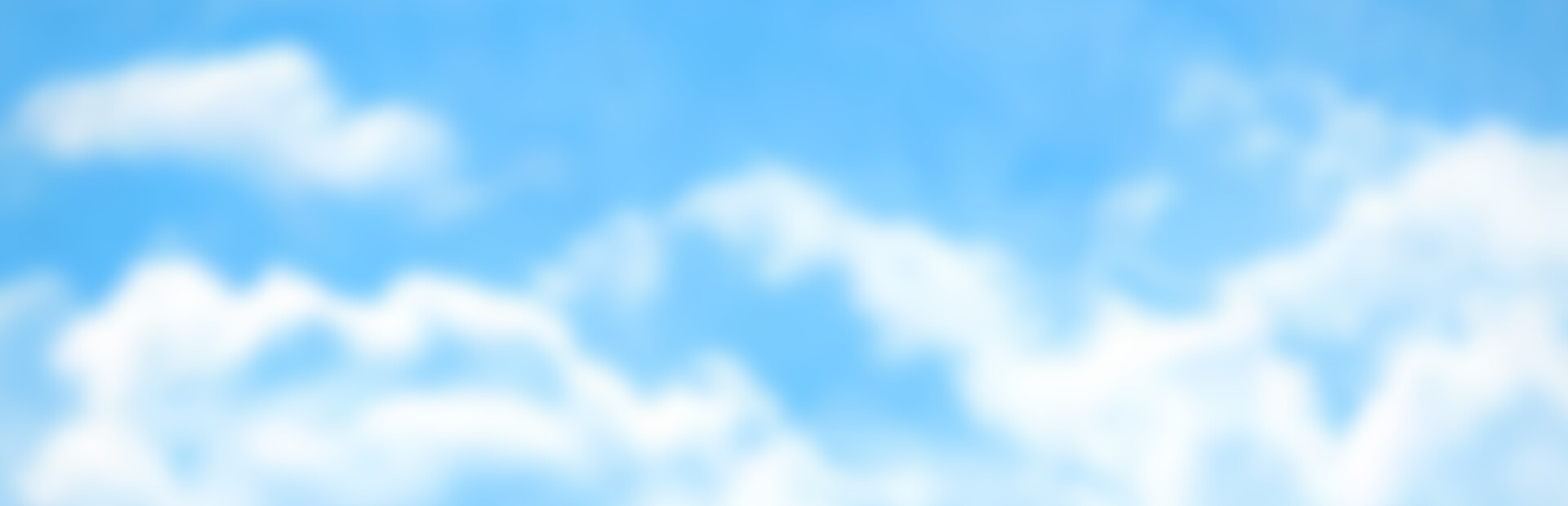 SafetyOFF Simulator