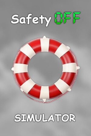 ebbb3d57-88ac-359e-9736-565c50951833