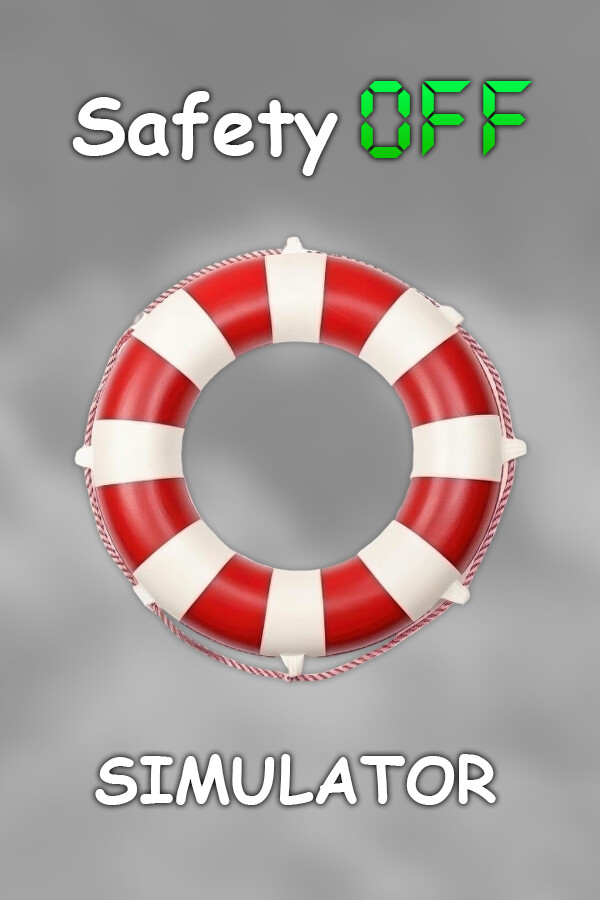 be3a4818-2f8b-05f9-ef02-bb6f11d5c5b4