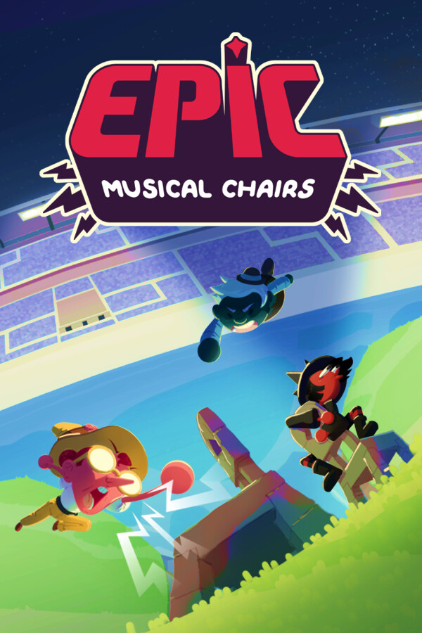 cb04af43-df02-7086-d8d6-79bd7b43b8d3