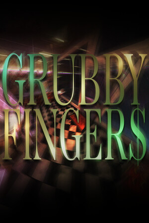 7e4e1294-ec32-ea32-5f66-b4c8dd0bc110