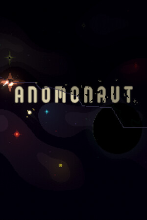 549b30e9-bcc8-4e91-fc9d-a630d265bb37