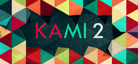 KAMI 2 — Steam header
