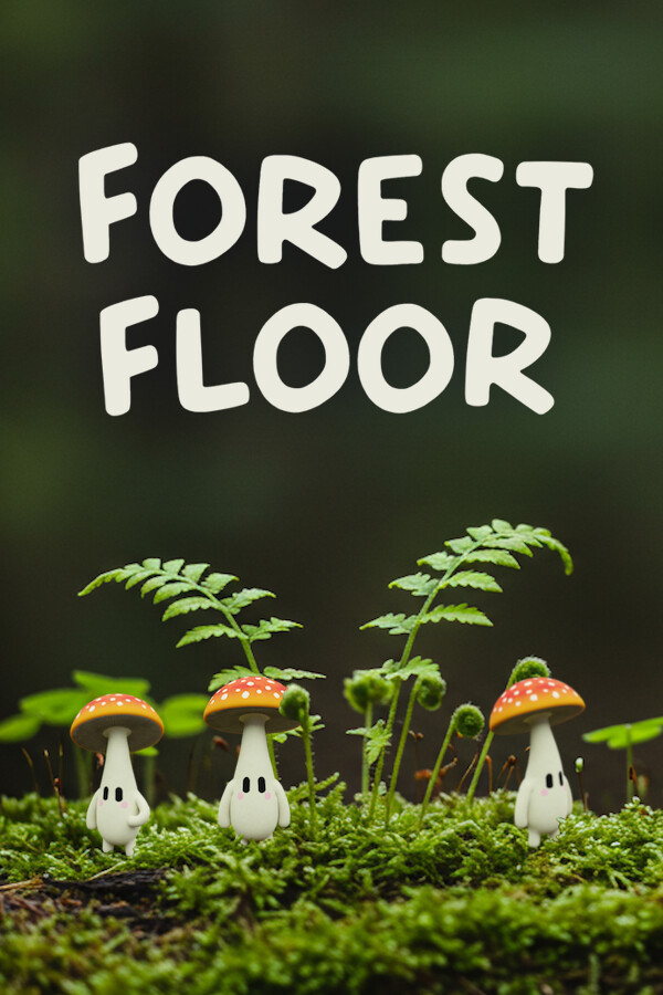 efe5b753-02d7-fda9-3791-e9b4c0ff14ee