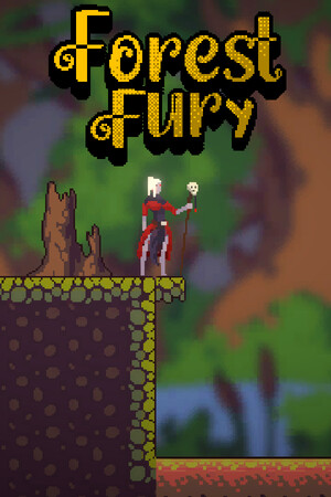 0227d86b-8410-ece9-3fe4-e4f2a1fe93ab