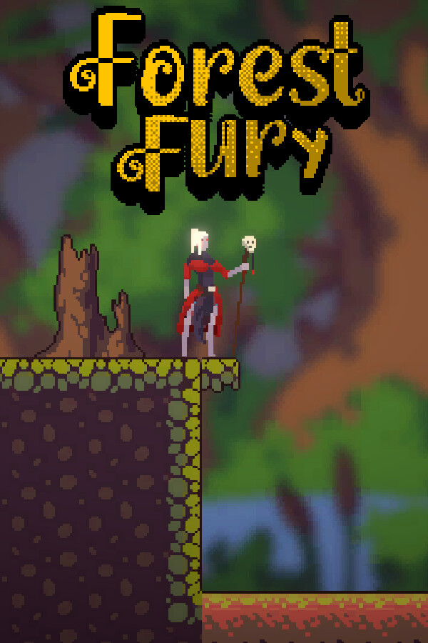 788677f9-624c-9461-806e-a1b49941b9b0