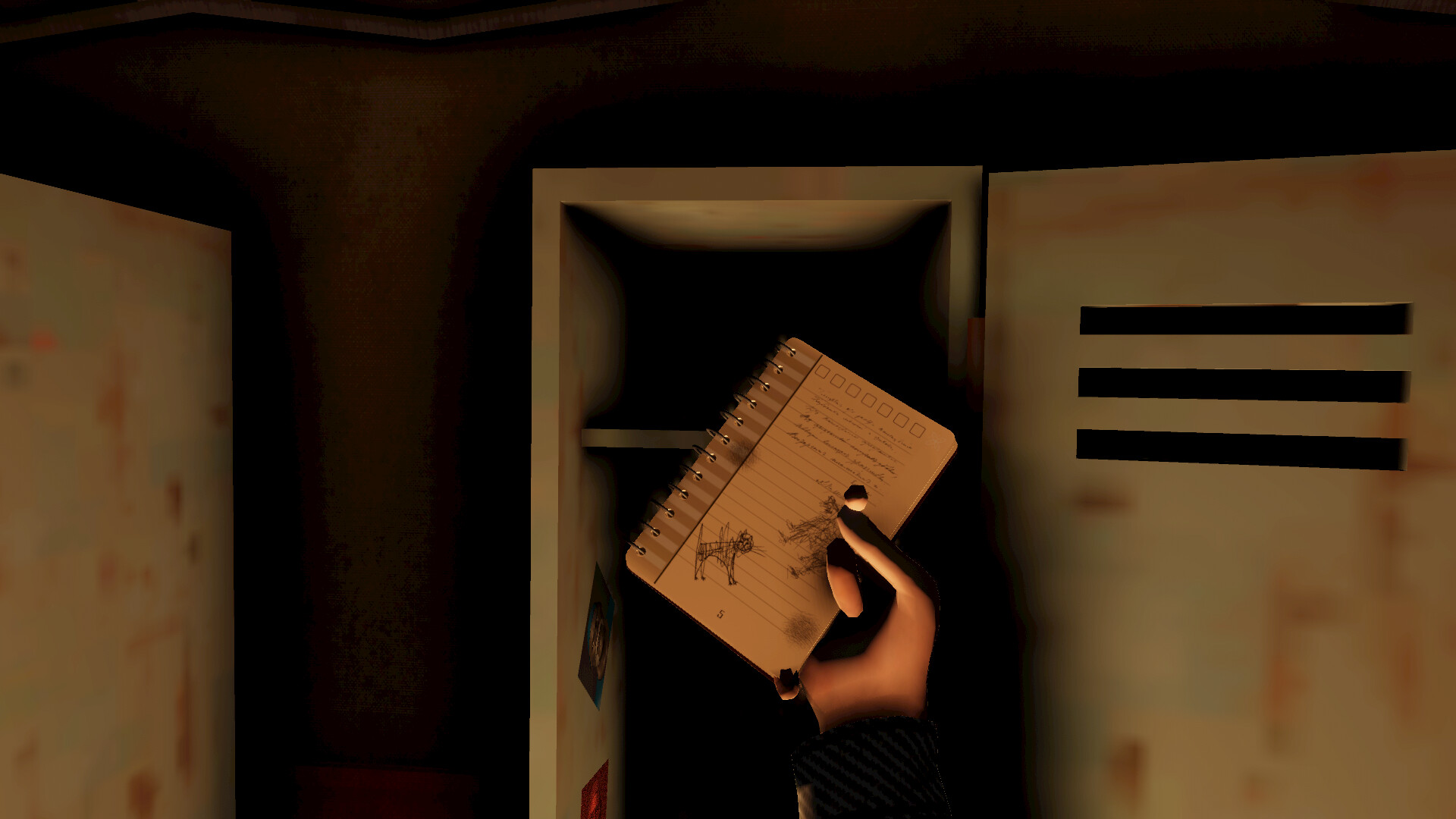 Elysium screenshot 29