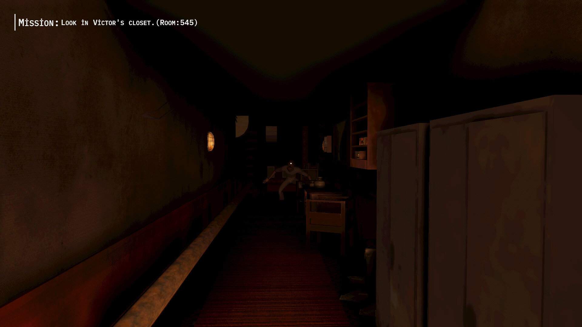 Elysium screenshot 27