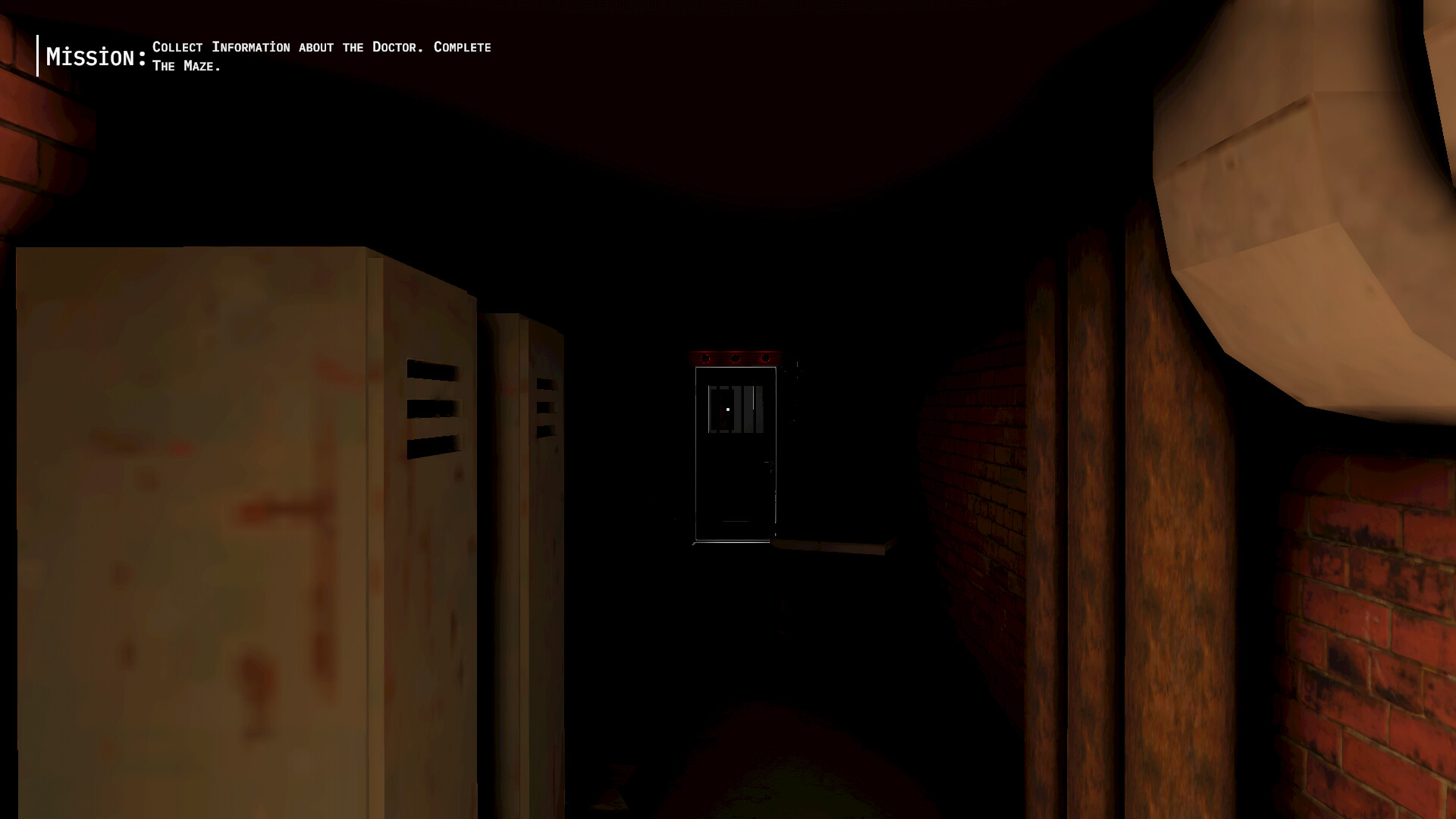 Elysium screenshot 30