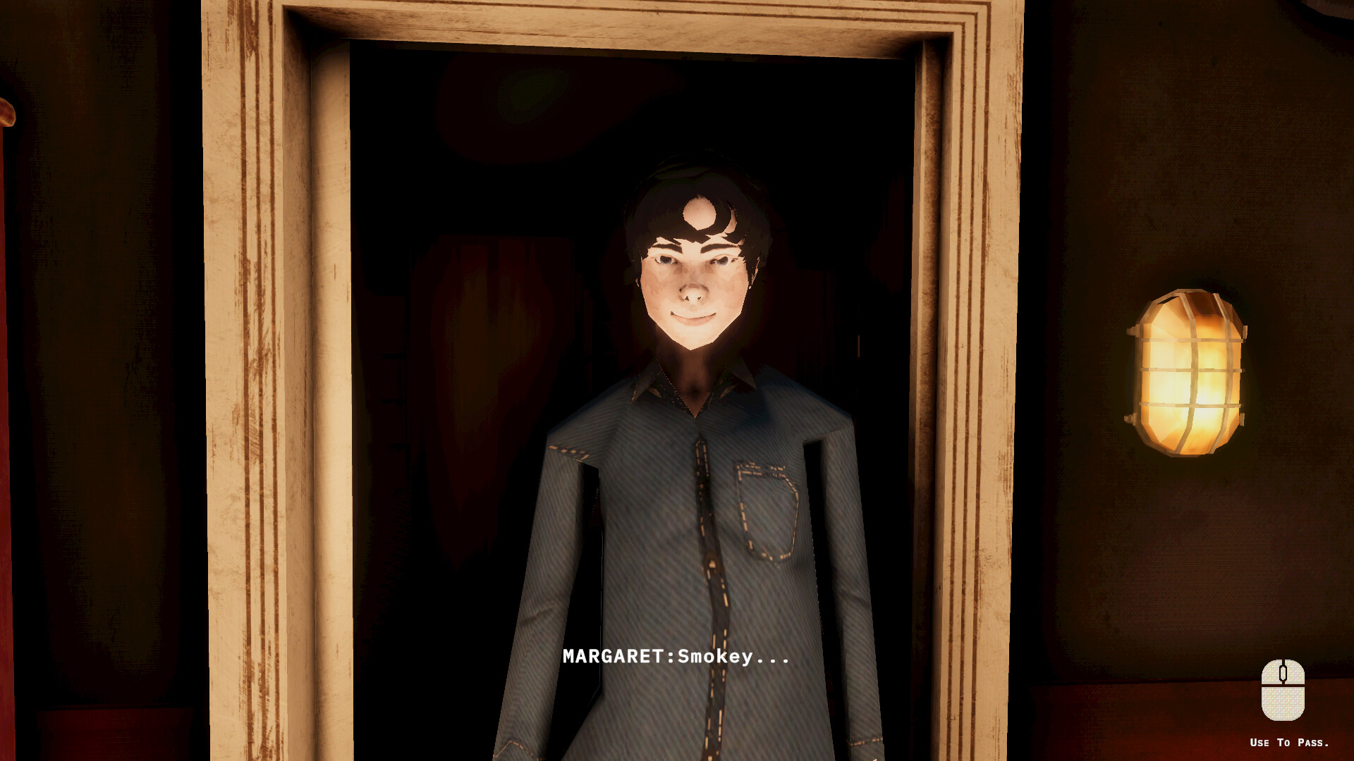 Elysium screenshot 13