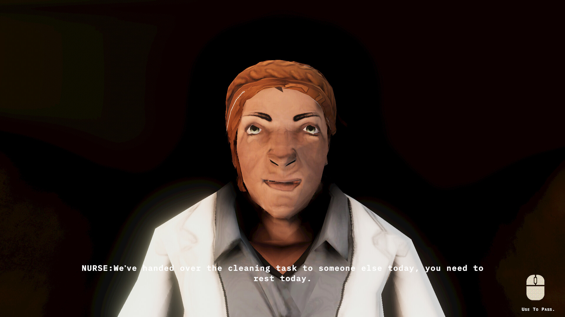 Elysium screenshot 20