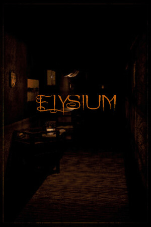 Elysium