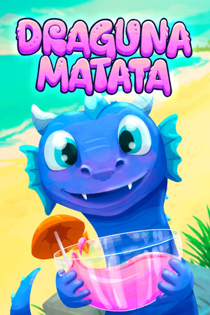 edd5bba7-72b5-c538-1732-a19ec253822e