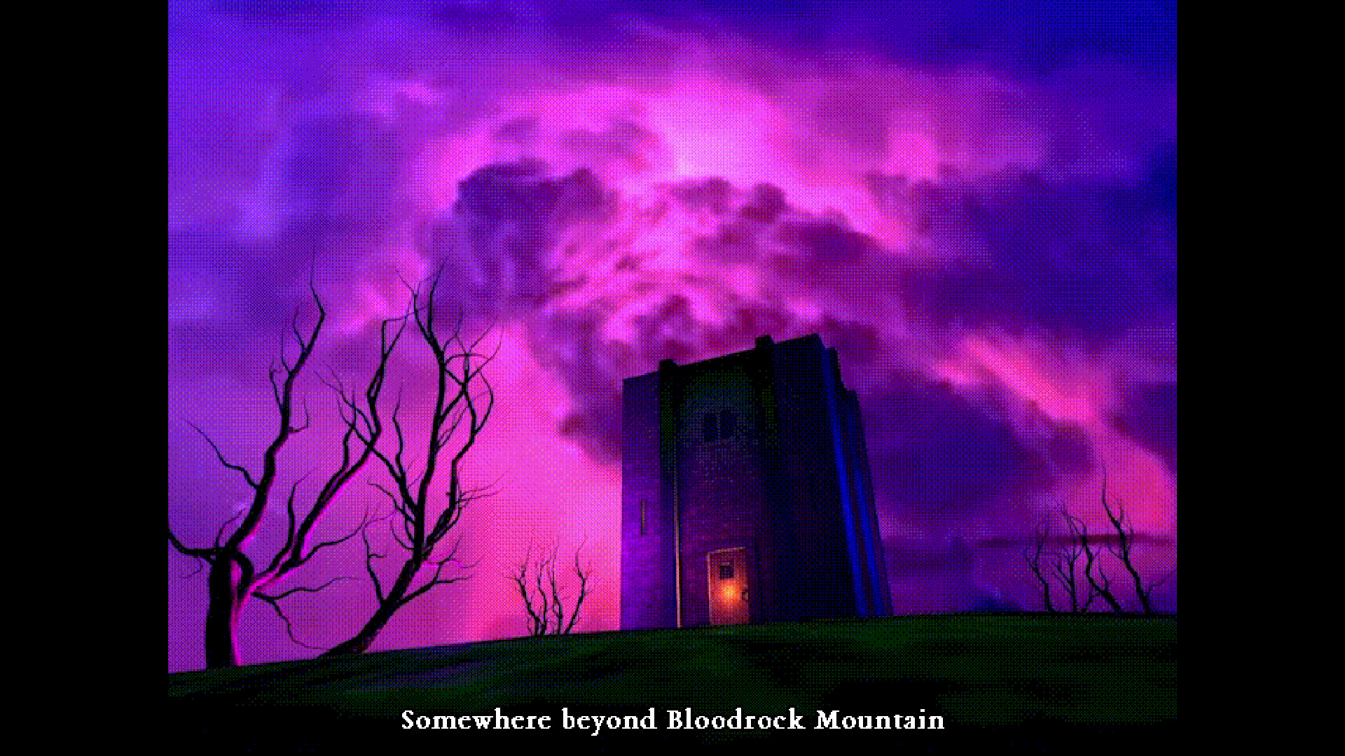 Forbidden Solitaire screenshot 9