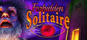 Forbidden Solitaire