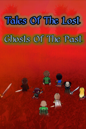 d9ac831b-9e44-7e11-3d11-5d92b23c21e8