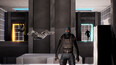 Screenshot #8