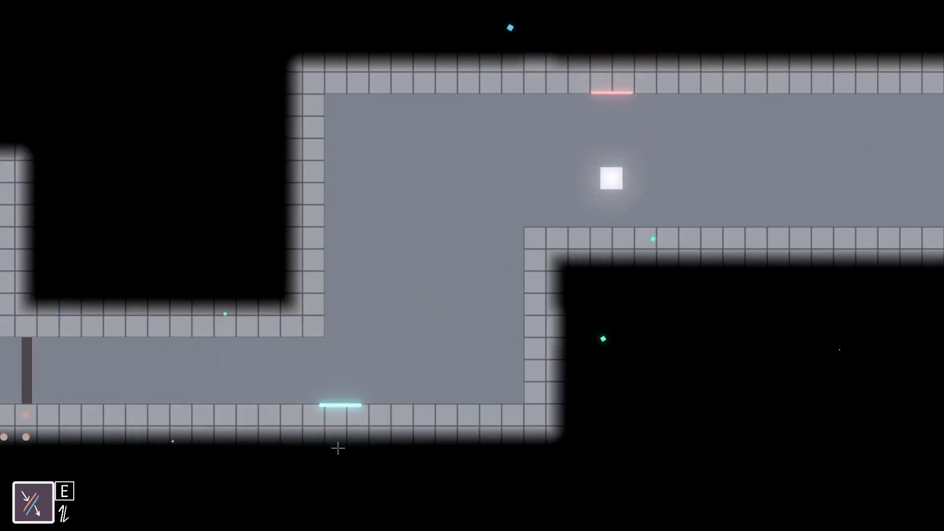 Cube Test screenshot 2