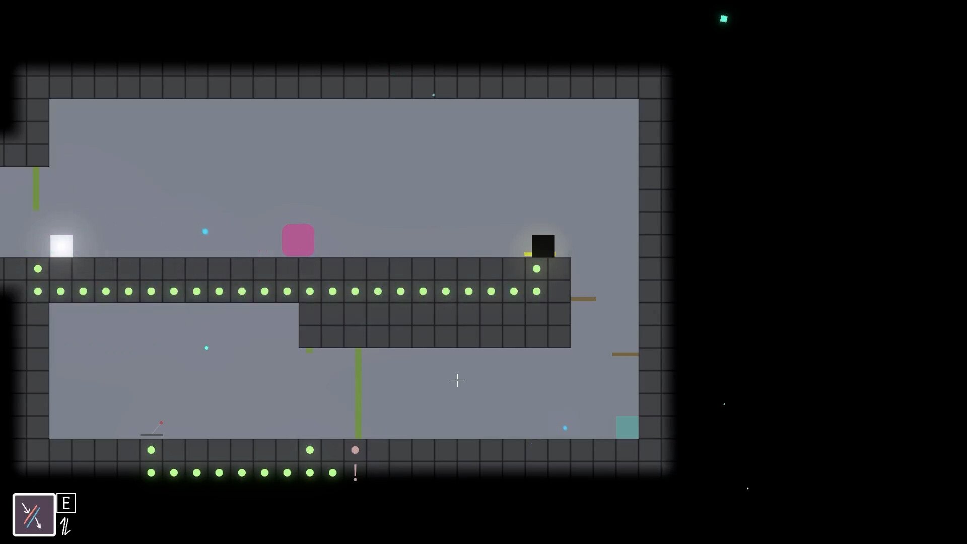 Cube Test screenshot 4