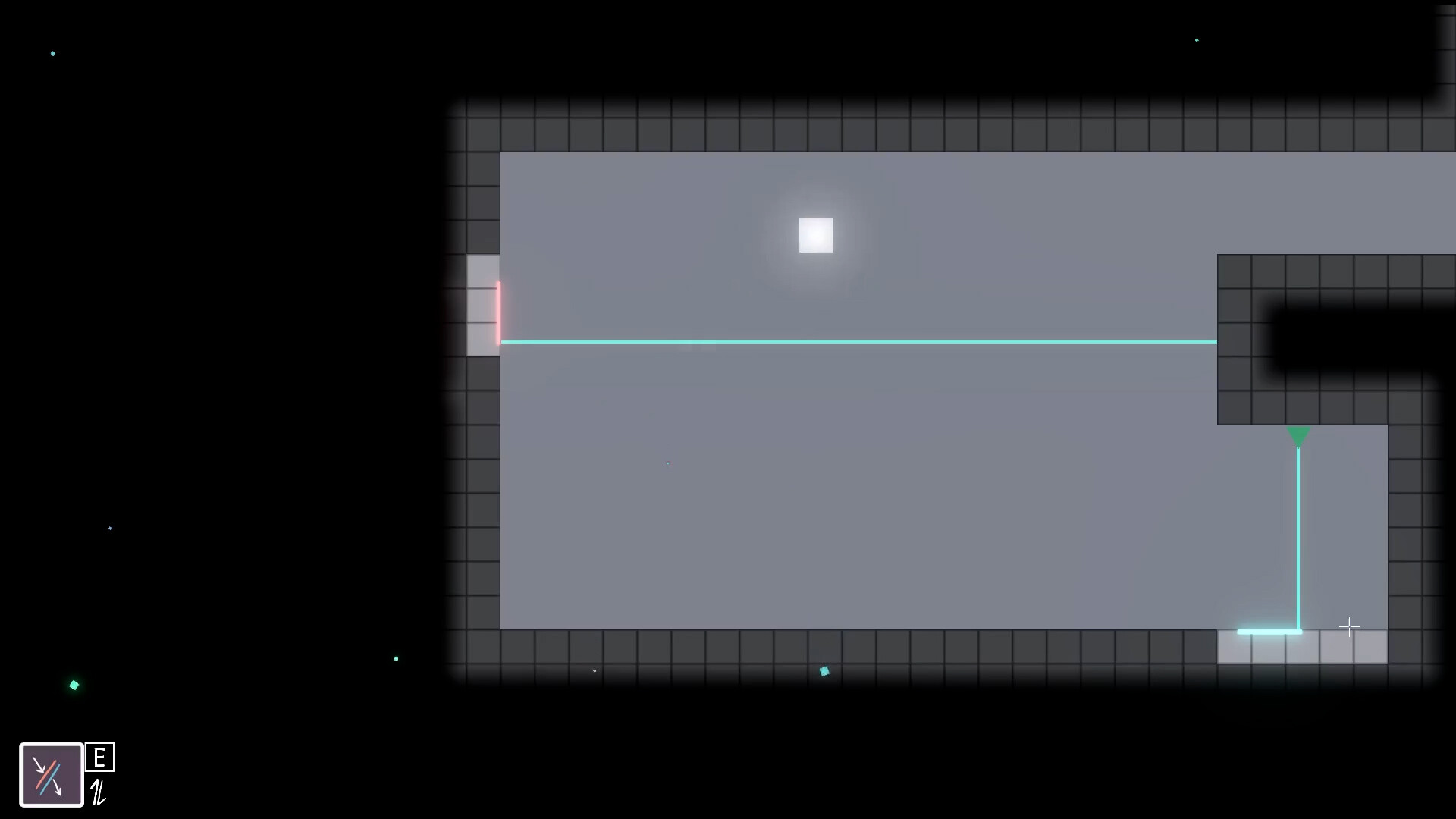 Cube Test screenshot 7
